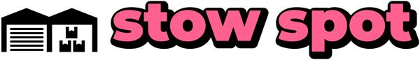 Stowspot Blog
